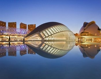 Valencia