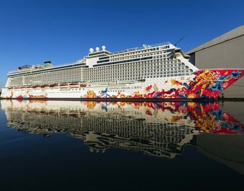 Pressmind Bild-ID : 1051079