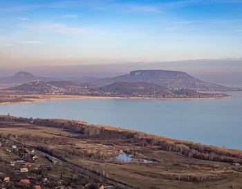 Balaton