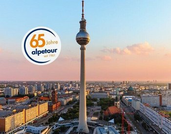 Berlin