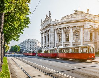 Wien