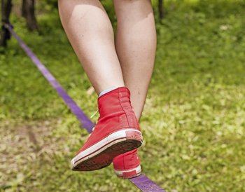 Eifel Kyllburg Bildungszentrum