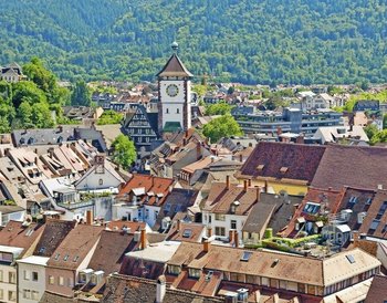 Pressmind Bild-ID : 882676