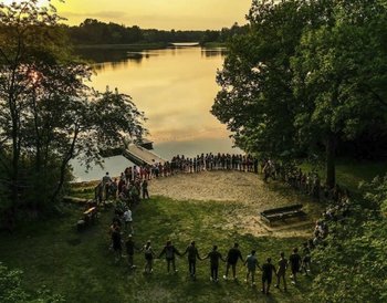 Pressmind Bild-ID : 3852114