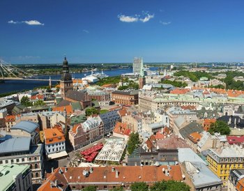 Riga