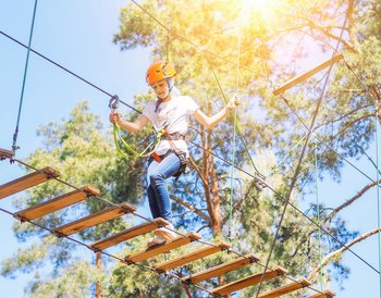Rheinland - JUFA Hotel Königswinter