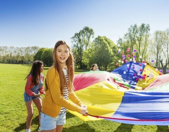 Harz Nordhausen Rothleimmühle