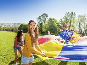 Harz Nordhausen Rothleimmühle