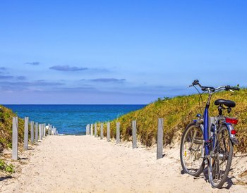 Pressmind Bild-ID : 625101