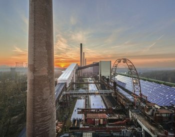 Pressmind Bild-ID : 1112798