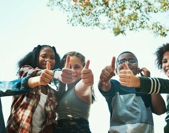 Westerwald Karlsheim Kirchähr