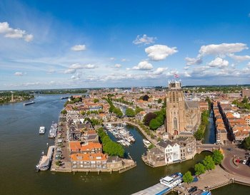 Dordrecht