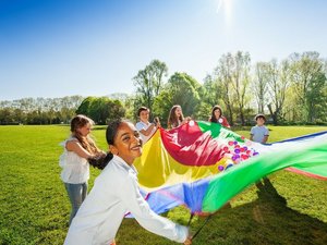 Sauerland Smart Resorts Winterberg