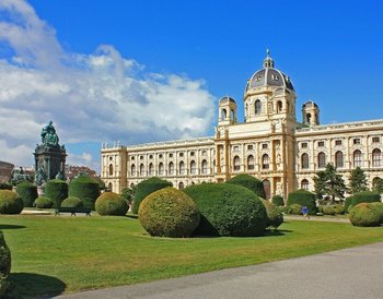 Wien