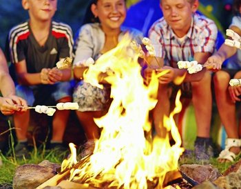 Westfalen Hattingen Tagungshaus Friede