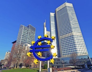 Frankfurt