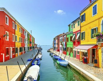 Venedig