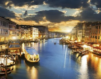 Venedig
