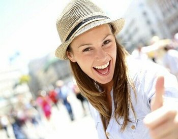 Holland Center Parcs