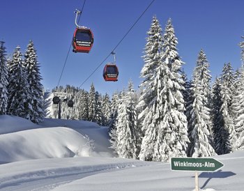 Pressmind Bild-ID : 684826