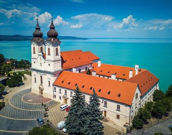 Balaton