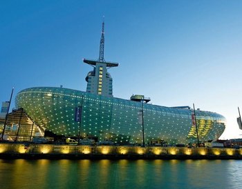 Bremen