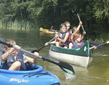 Lüneburger Heide Walsrode