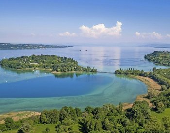 Pressmind Bild-ID : 1096481