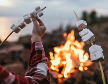 Sauerland - Action pur