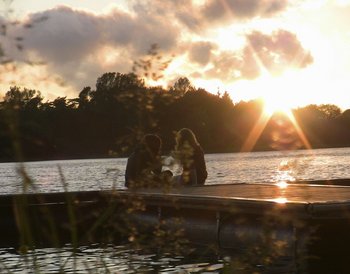 Pressmind Bild-ID : 3852100