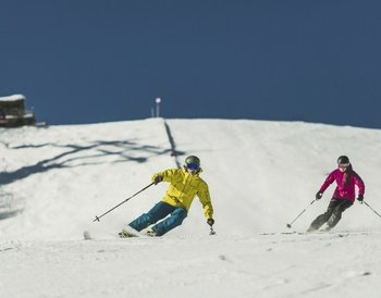 Pressmind Bild-ID : 684351