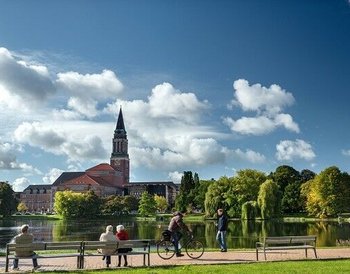 Pressmind Bild-ID : 3549025