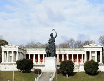 München
