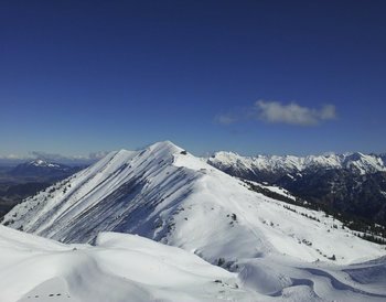 Pressmind Bild-ID : 684196