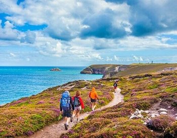 Bretagne