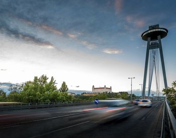 Pressmind Bild-ID : 1213391