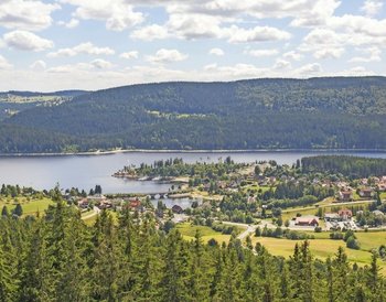 Pressmind Bild-ID : 1101379