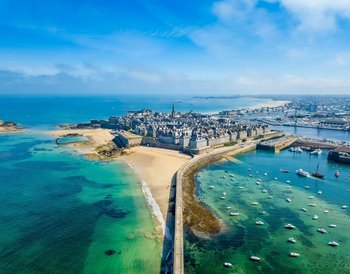 Bretagne