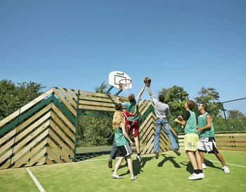 Hochsauerland Medebach