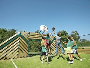 Hochsauerland Medebach