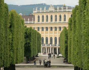 Wien