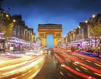 Paris