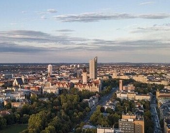 Leipzig