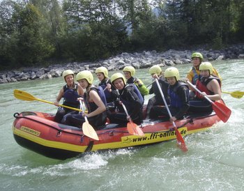 Pressmind Bild-ID : 2620331