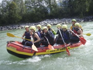 Oberbayern Lenggries