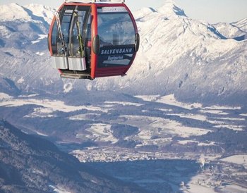 Pressmind Bild-ID : 3425783