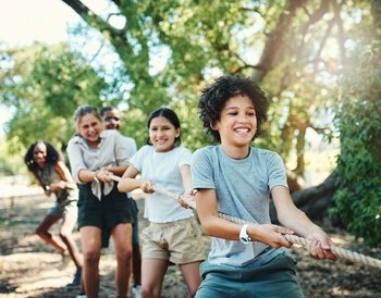 Münsterland SportHostel Reken