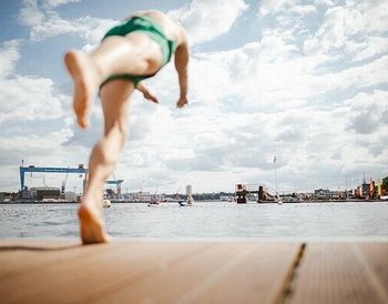 Pressmind Bild-ID : 3549027