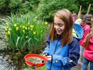 Altmühltal Eichstätt