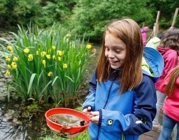 Altmühltal Eichstätt